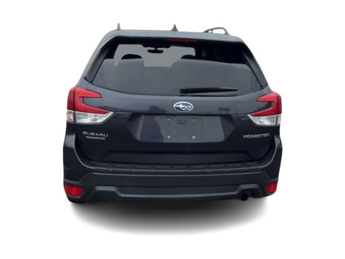 Thumbnail: 2019 Subaru Forester - 5