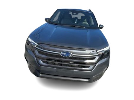 Thumbnail: 2025 Subaru Forester - 5
