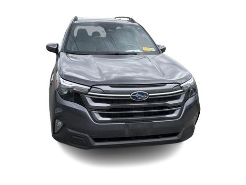 Thumbnail: 2025 Subaru Forester - 28