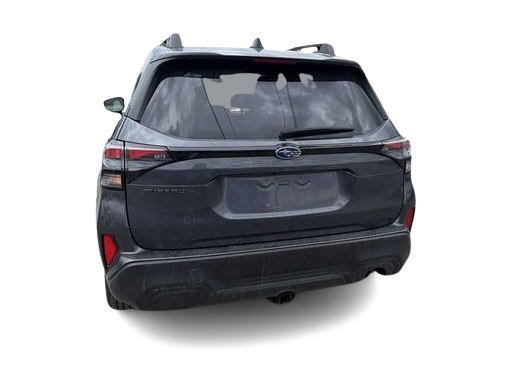 Thumbnail: 2025 Subaru Forester - 19