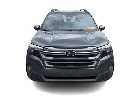 Thumbnail: 2025 Subaru Forester - 20