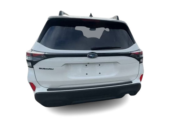 Thumbnail: 2025 Subaru Forester - 30