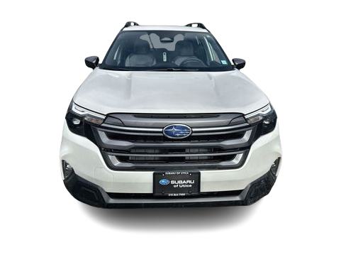 Thumbnail: 2025 Subaru Forester - 42