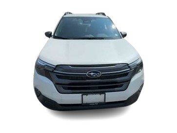 Thumbnail: 2025 Subaru Forester - 6
