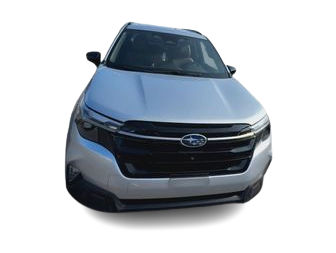 Thumbnail: 2025 Subaru Forester - 6