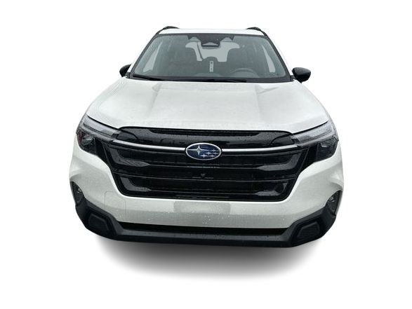 Thumbnail: 2025 Subaru Forester - 42