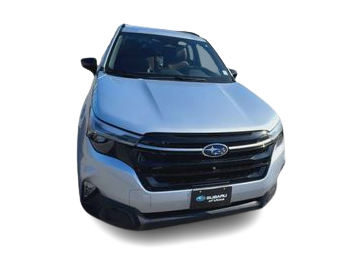 Thumbnail: 2025 Subaru Forester - 6