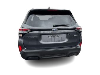 Thumbnail: 2025 Subaru Forester - 5