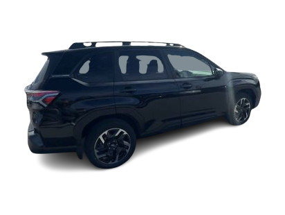 Thumbnail: 2025 Subaru Forester - 18
