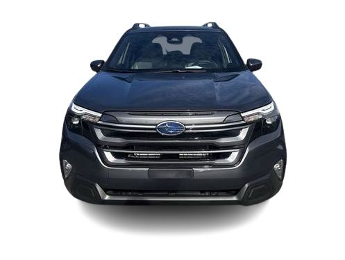 Thumbnail: 2025 Subaru Forester - 21