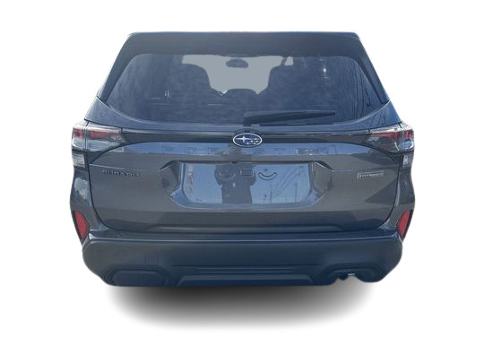Thumbnail: 2025 Subaru Forester - 5
