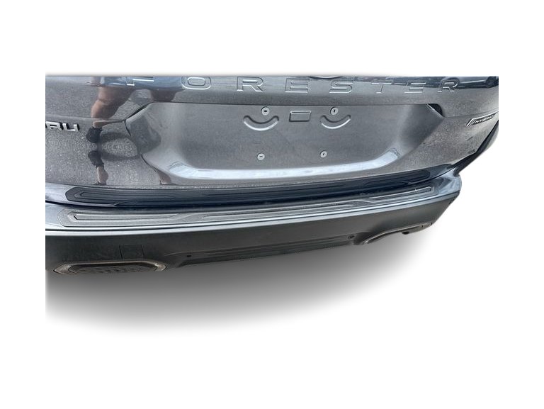 Thumbnail: 2025 Subaru Forester - 27