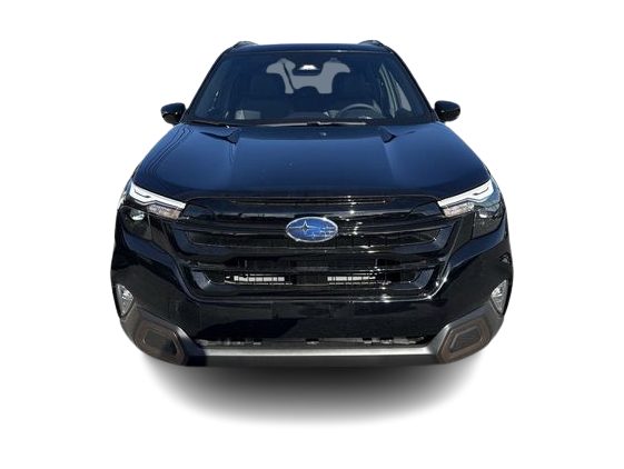 Thumbnail: 2025 Subaru Forester - 21