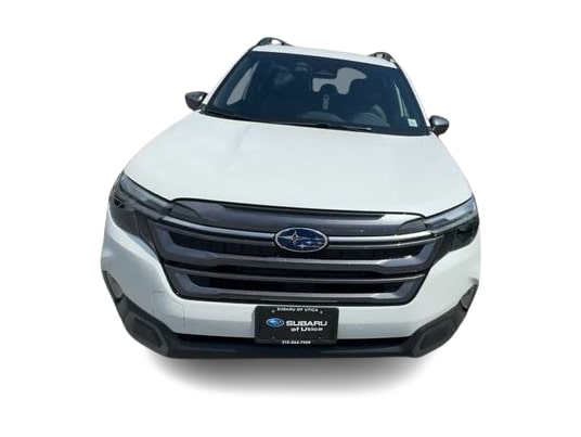 Thumbnail: 2025 Subaru Forester - 6