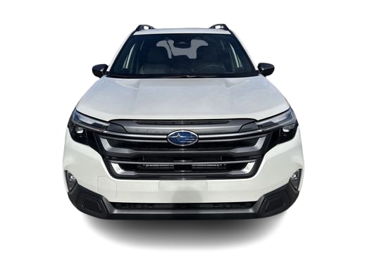 Thumbnail: 2025 Subaru Forester - 23