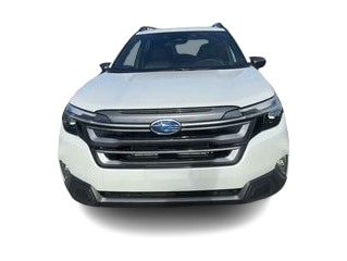 Thumbnail: 2025 Subaru Forester - 6