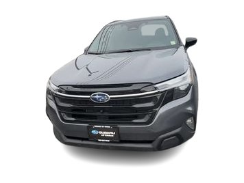 Thumbnail: 2025 Subaru Forester - 6