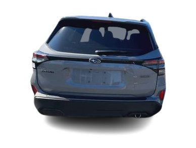 Thumbnail: 2025 Subaru Forester - 21