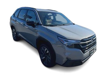 Thumbnail: 2025 Subaru Forester - 19