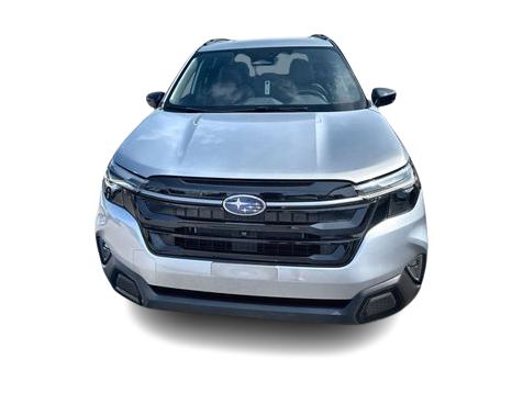 Thumbnail: 2025 Subaru Forester - 25