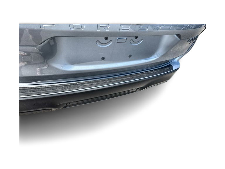 Thumbnail: 2025 Subaru Forester - 26