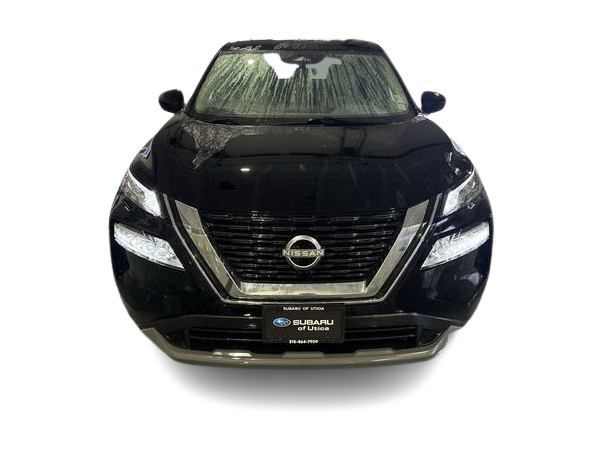 Thumbnail: 2023 Nissan Rogue - 6