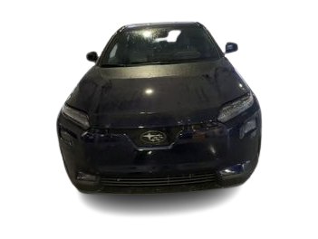 Thumbnail: 2026 Subaru Solterra - 6