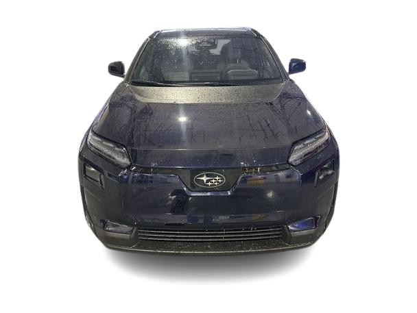 Thumbnail: 2026 Subaru Solterra - 23