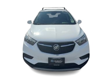 Thumbnail: 2020 Buick Encore - 6