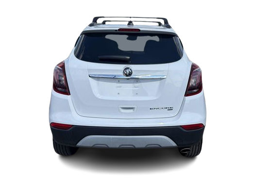 Thumbnail: 2020 Buick Encore - 5