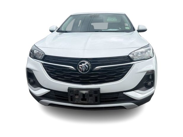 Thumbnail: 2023 Buick Encore GX - 6