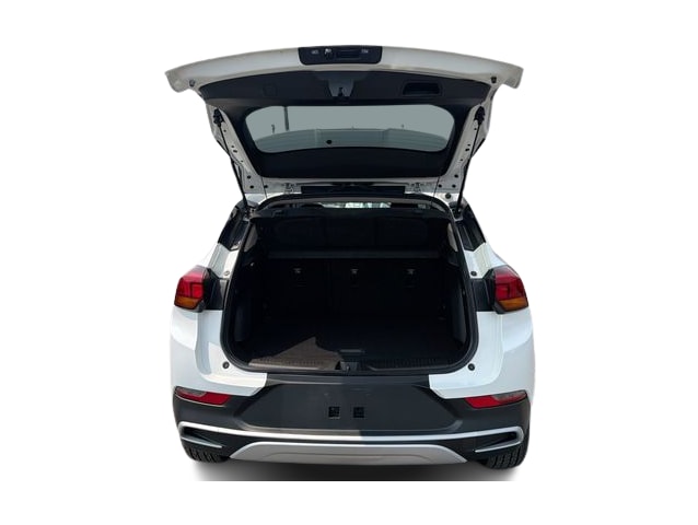 Thumbnail: 2023 Buick Encore GX - 16
