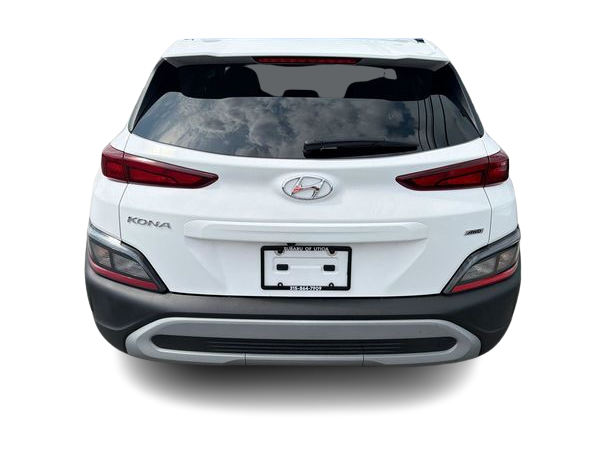 Thumbnail: 2023 Hyundai Kona - 26