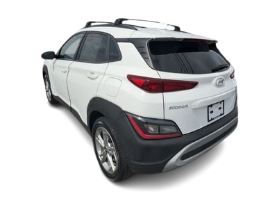 Thumbnail: 2023 Hyundai Kona - 4