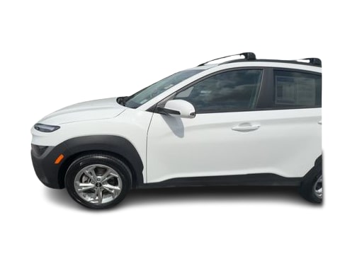Thumbnail: 2023 Hyundai Kona - 3