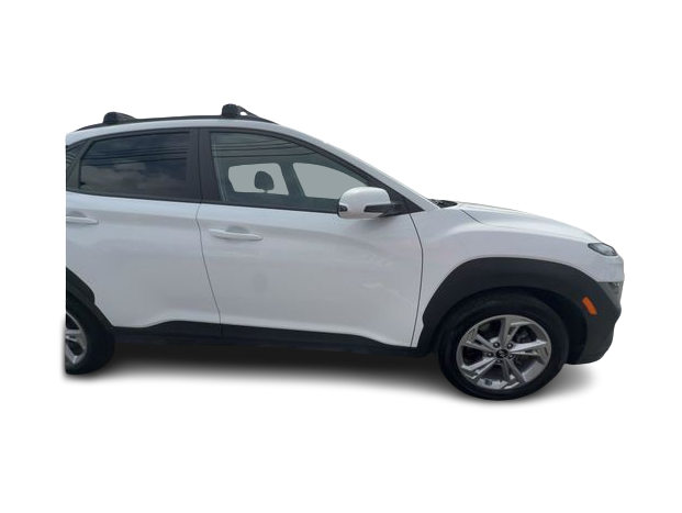 Thumbnail: 2023 Hyundai Kona - 22