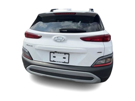 Thumbnail: 2023 Hyundai Kona - 5