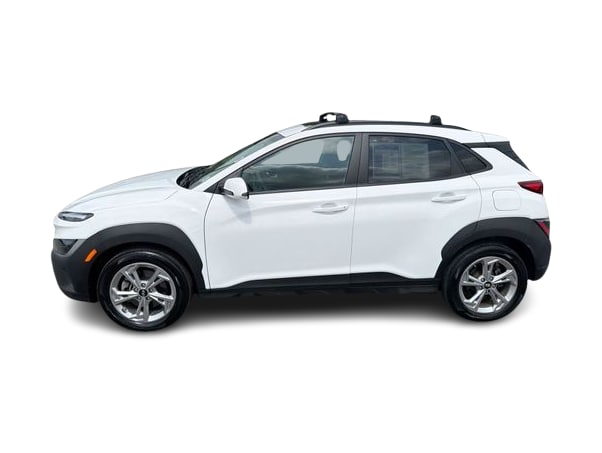 Thumbnail: 2023 Hyundai Kona - 24