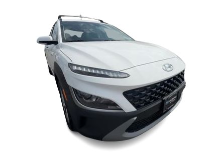Thumbnail: 2023 Hyundai Kona - 19