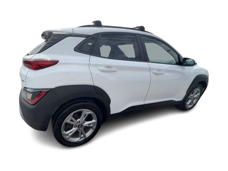 Thumbnail: 2023 Hyundai Kona - 21