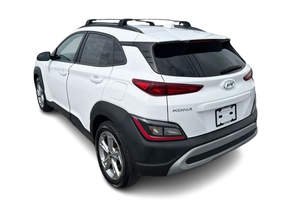 Thumbnail: 2023 Hyundai Kona - 25