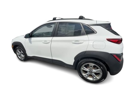 Thumbnail: 2023 Hyundai Kona - 20