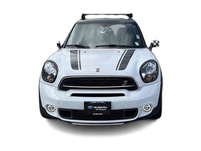 Thumbnail: 2016 MINI Cooper Countryman - 20