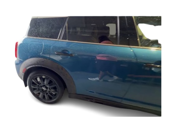 Thumbnail: 2024 MINI Cooper Countryman - 20