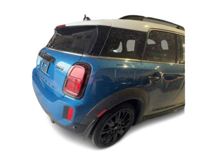 Thumbnail: 2024 MINI Cooper Countryman - 19