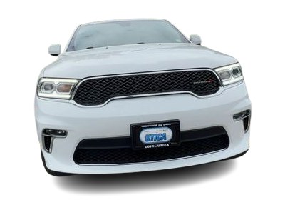 Thumbnail: 2022 Dodge Durango - 6