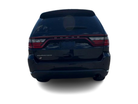 Thumbnail: 2022 Dodge Durango - 5