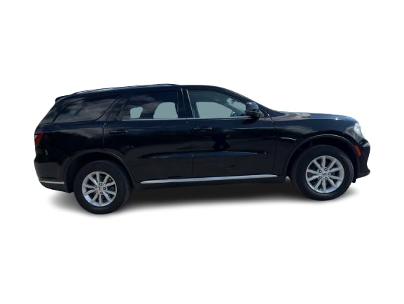 Thumbnail: 2022 Dodge Durango - 25