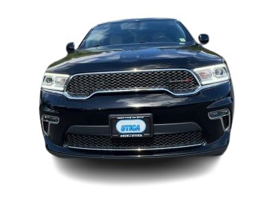 Thumbnail: 2022 Dodge Durango - 23