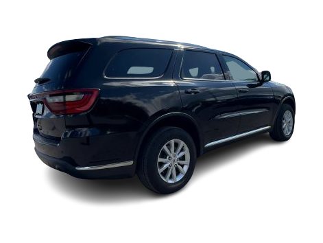 Thumbnail: 2022 Dodge Durango - 24